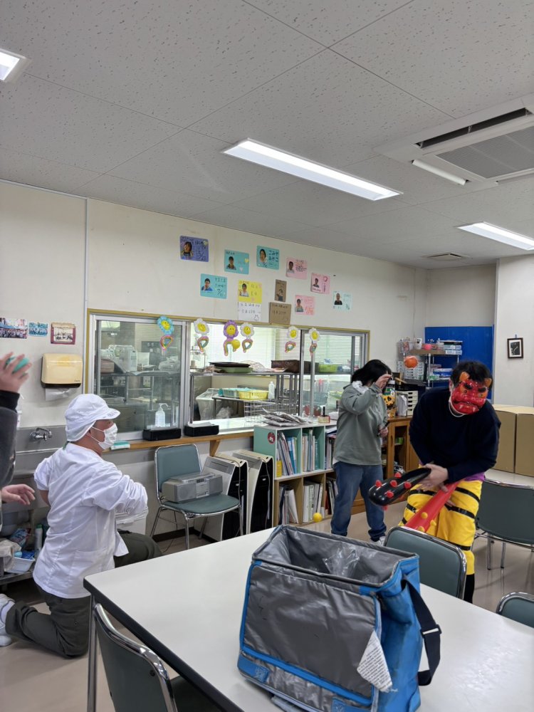 20260203172419.jpg 20260203172419.jpg