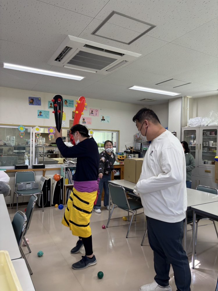 20260203172420.jpg 20260203172420.jpg