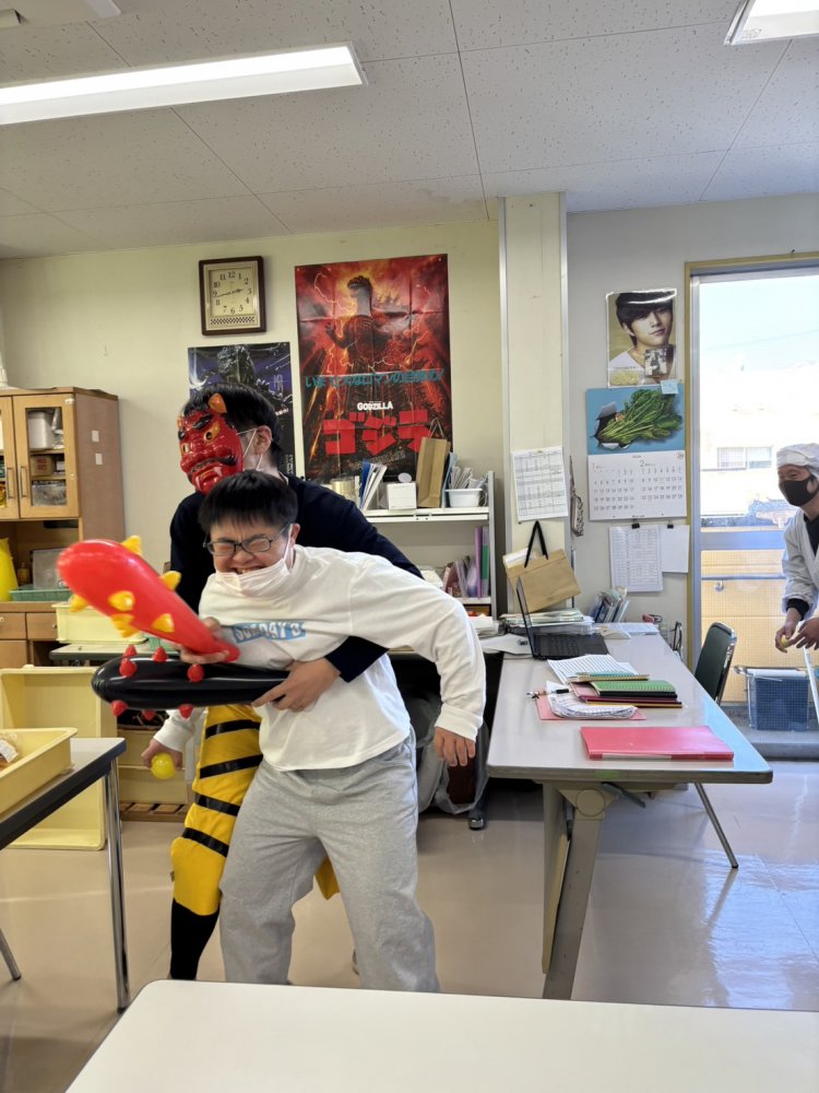 20260203172421.jpg 20260203172421.jpg