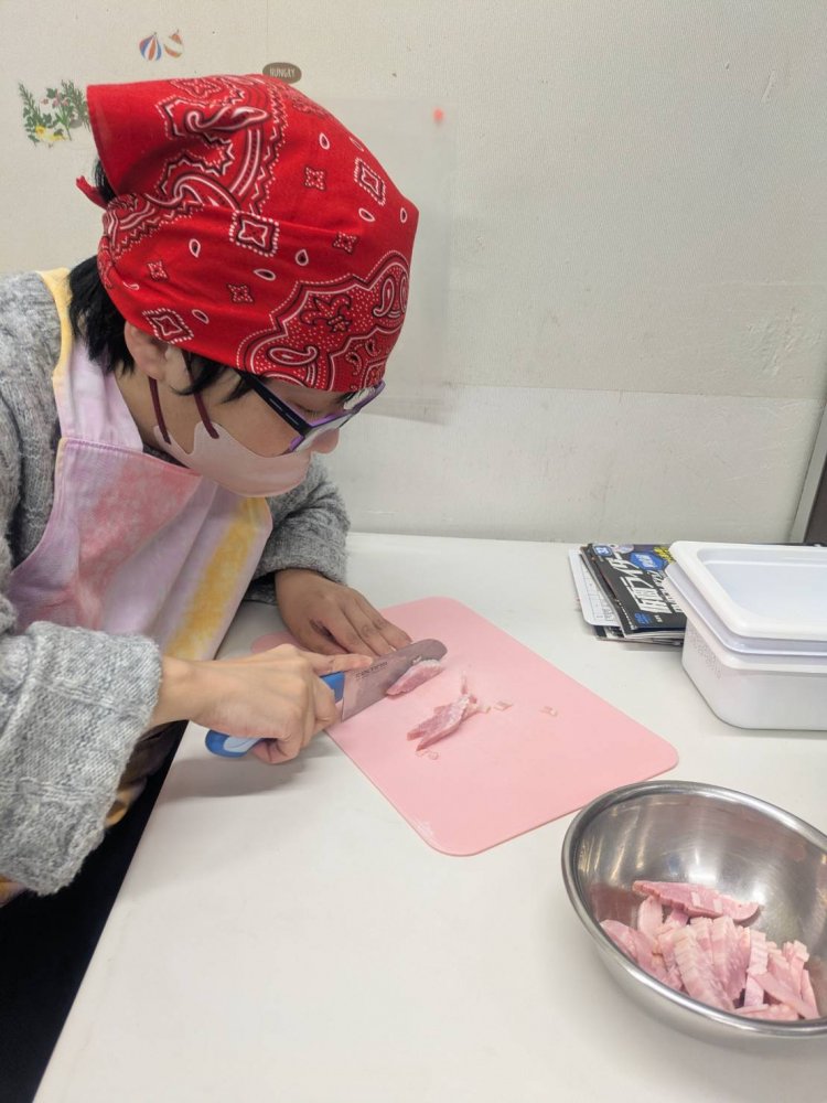 20260226171330.jpg 20260226171330.jpg