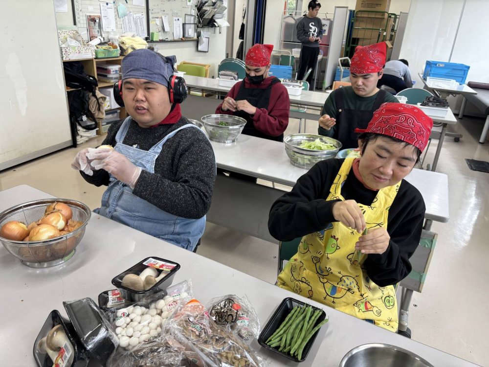 20260226171332.jpg 20260226171332.jpg