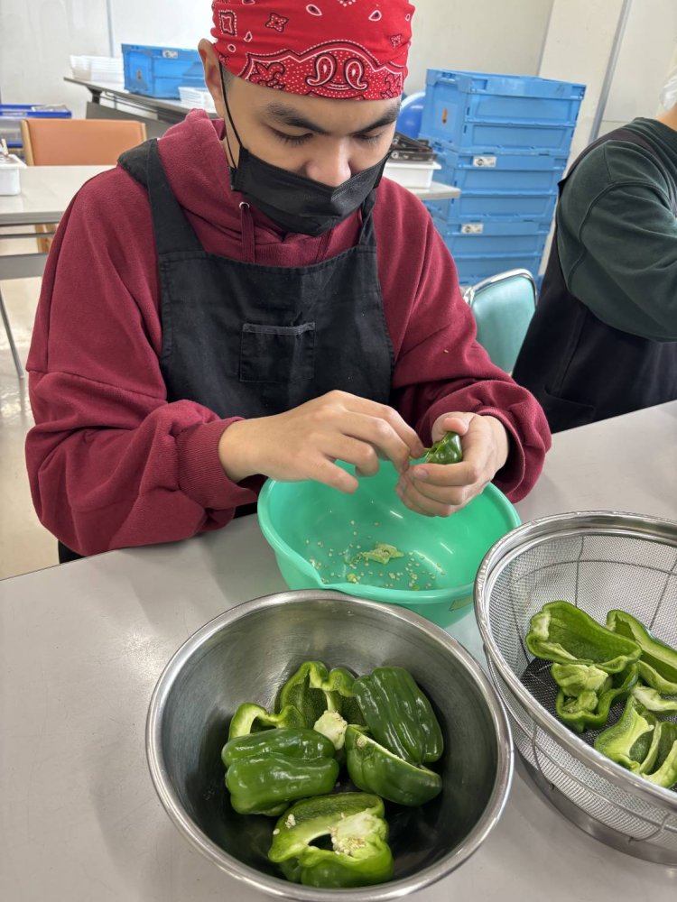 20260226171333.jpg 20260226171333.jpg