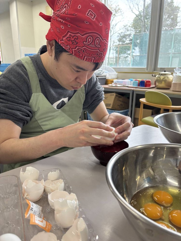 20260226171334.jpg 20260226171334.jpg