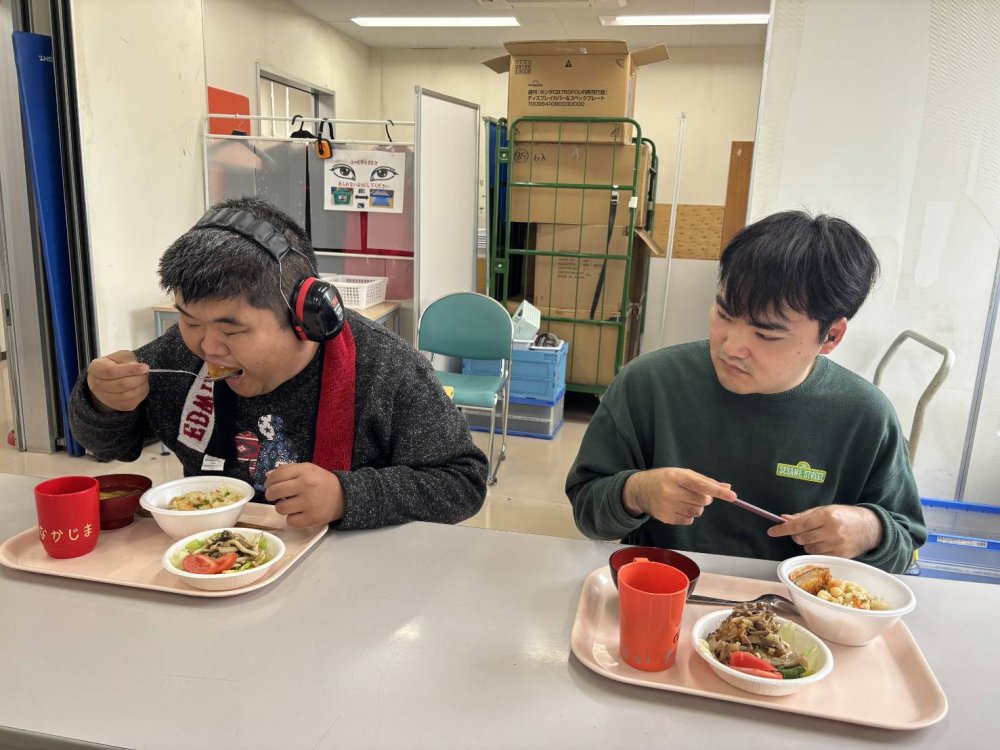 20260226171335.jpg 20260226171335.jpg