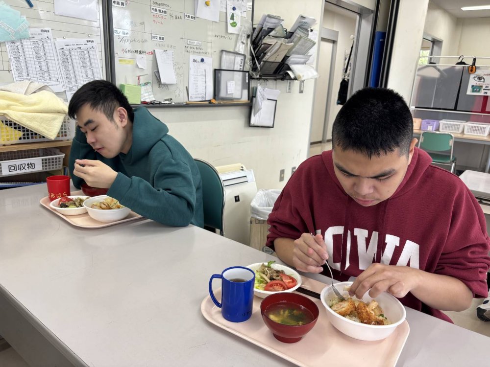 20260226171336.jpg 20260226171336.jpg