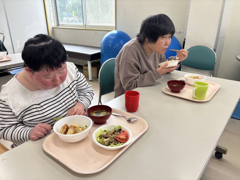 20260226171337.jpg 20260226171337.jpg