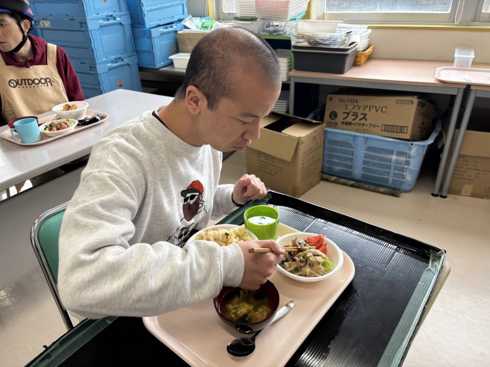 20260226171338.jpg 20260226171338.jpg