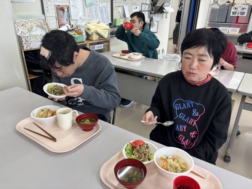 20260226171339.jpg 20260226171339.jpg