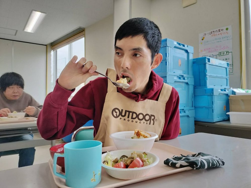 20260226171340.jpg 20260226171340.jpg