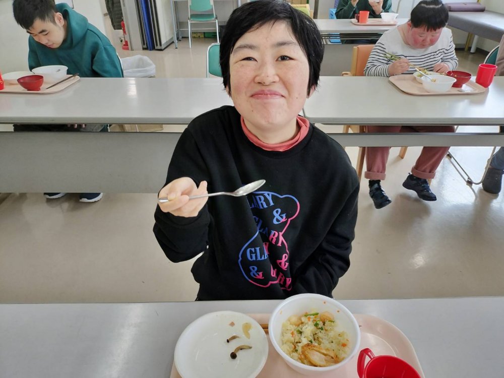 20260226171341.jpg 20260226171341.jpg