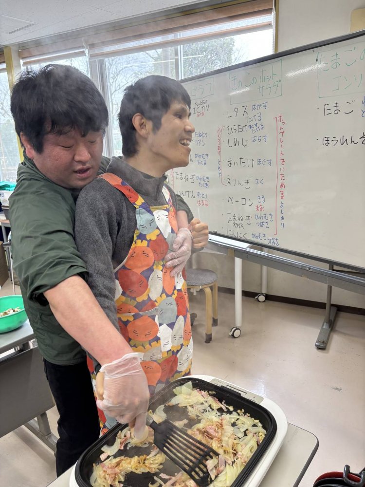 20260226171806.jpg 20260226171806.jpg