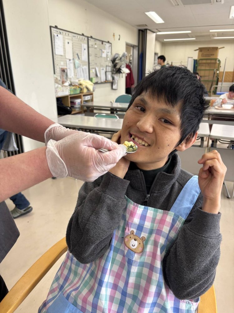 20260226171807.jpg 20260226171807.jpg