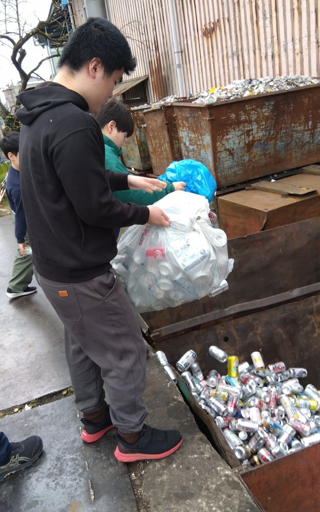 20260414113536.jpg 20260414113536.jpg