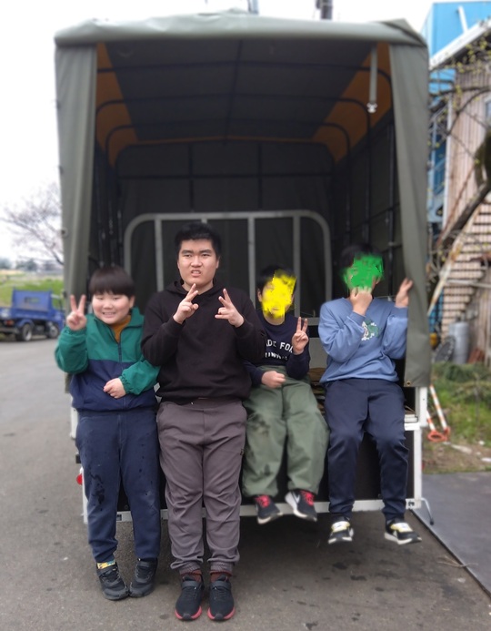 20260414113537.jpg 20260414113537.jpg