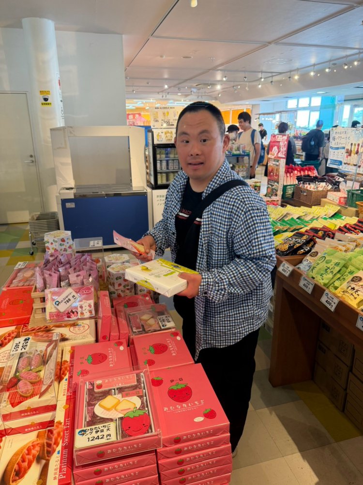 20261029144814.jpg 20261029144814.jpg